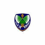 kinshasa logo