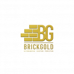 BrickGo_logo2_Avec_slogan-removebg-preview