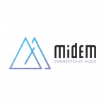 collaboration business logo
