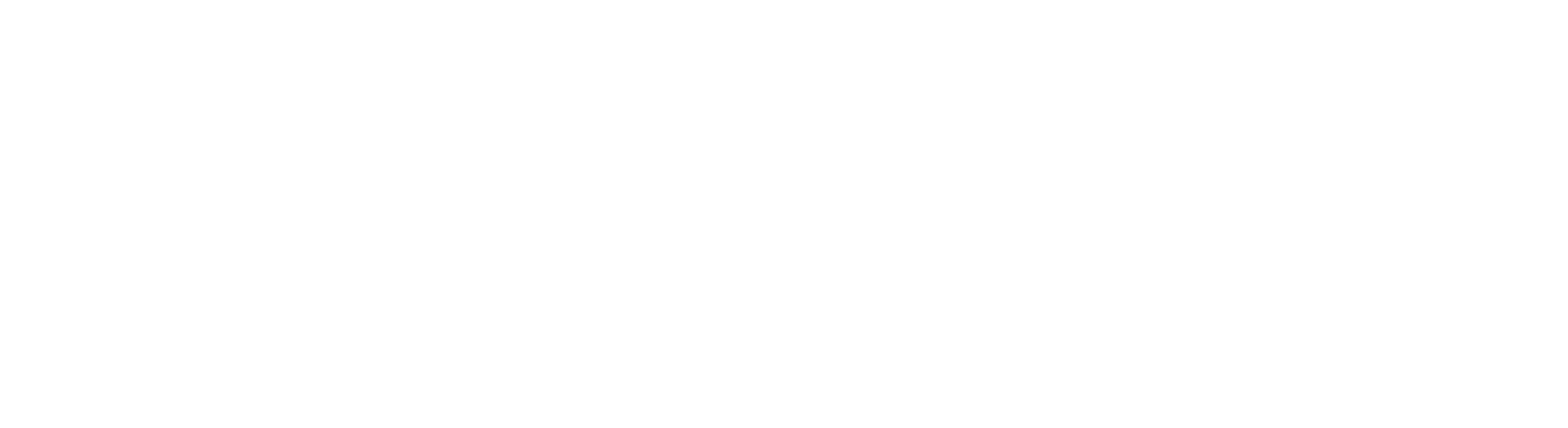 logo am