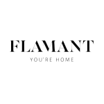logo-franchise-Flamant-removebg-preview