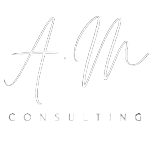 AURELIA MPIRY  CONSULTING